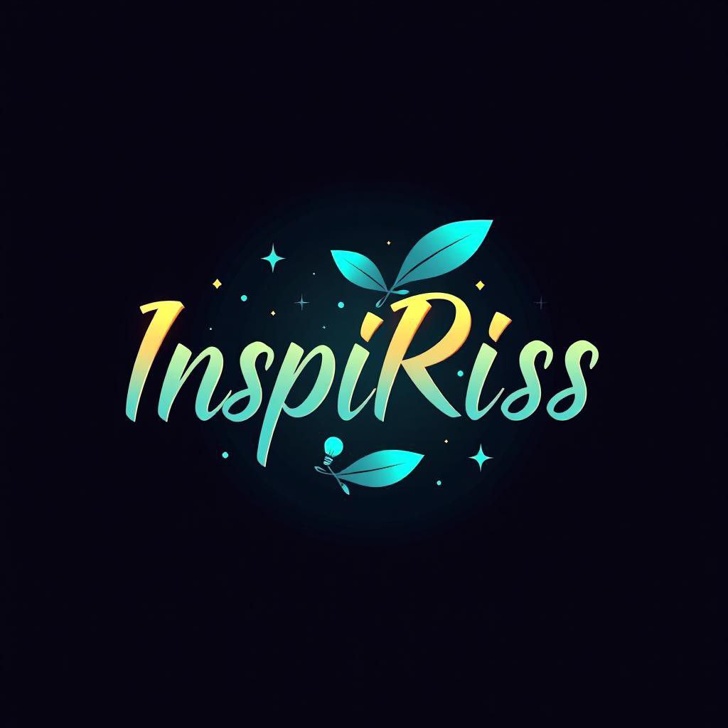 Inspiriss Profile