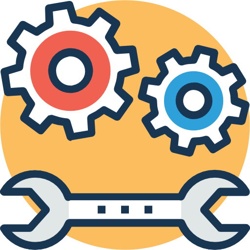 AI Chat Bot
