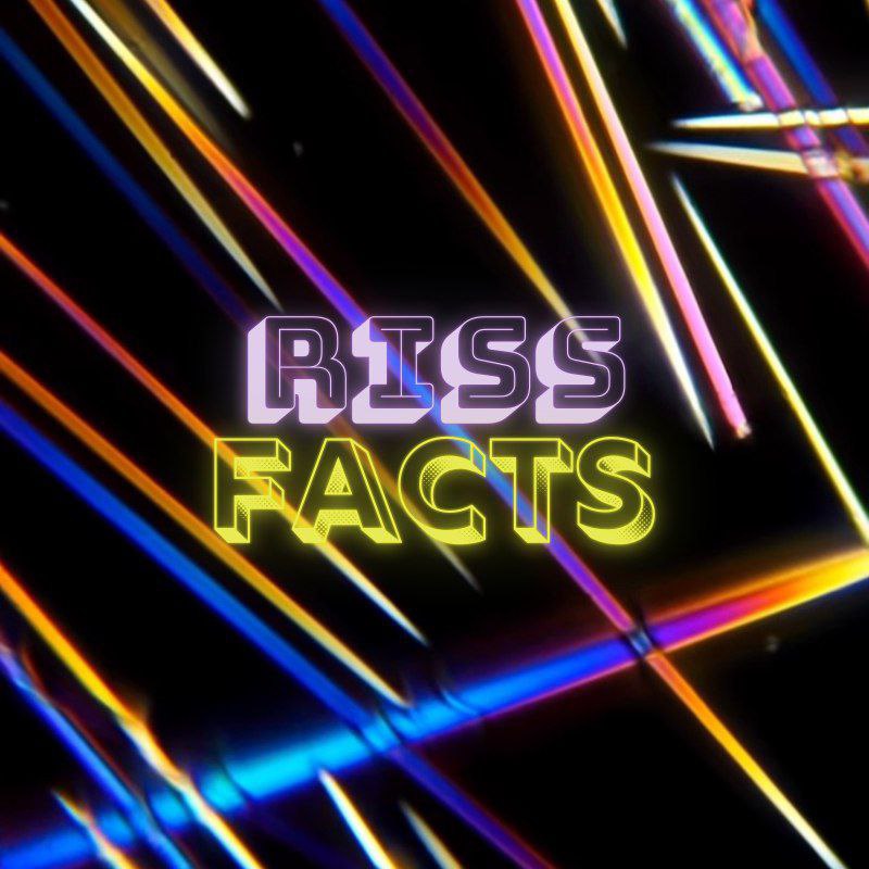 RissFacts Profile