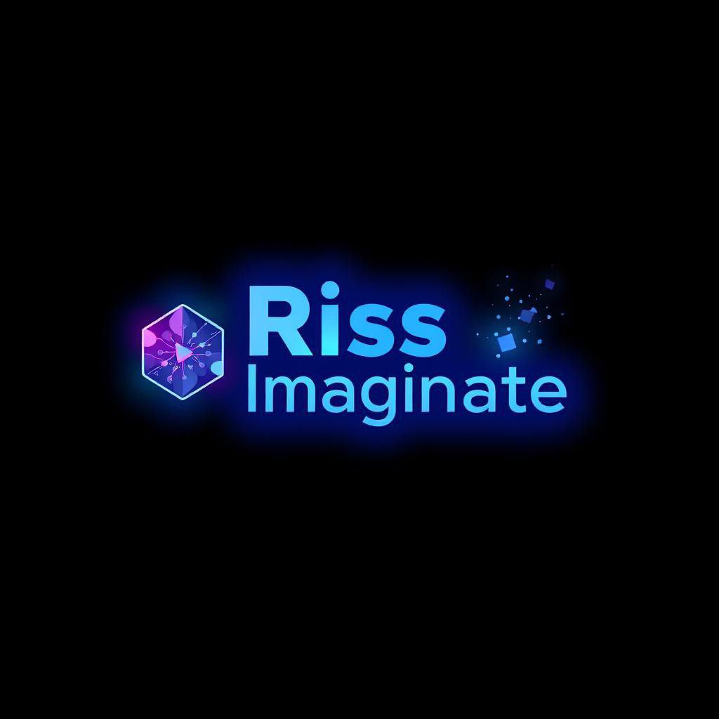 RissImaginate Profile
