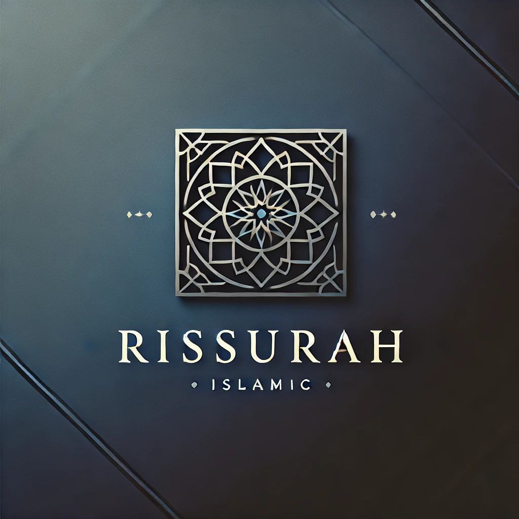 Rissurah Profile